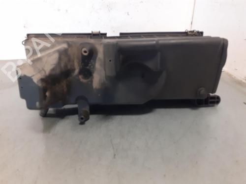 Air filter box FORD MONDEO II (BAP)  | BP14189039M87 