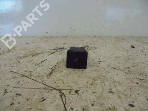 Used Electronic module VW GOLF III (1H1) [1989-1998]  5573231