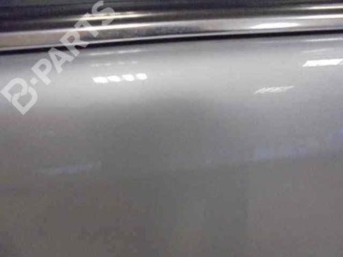 Left front door MERCEDES-BENZ CLK (C208) CLK 200 (208.335) | BP2850270C2