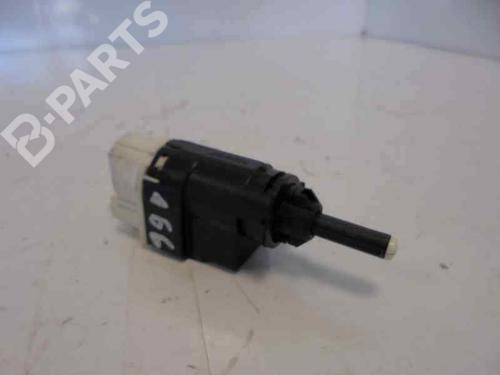 Used Electronic sensor DACIA SANDERO II [2012-2025]  5154980