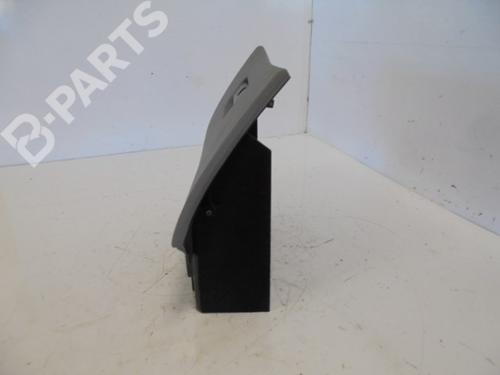 Glove box BMW 5 (E39) 520 d | BP6687862C95 