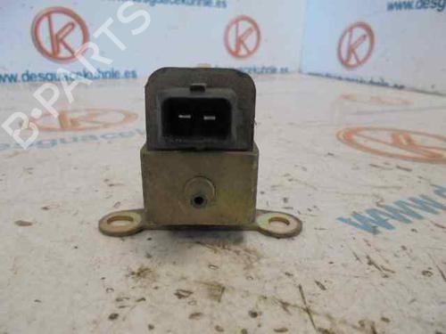 Electronic sensor MERCEDES-BENZ VITO Van (W638) 112 CDI 2.2 (638.094) | BP14184951M84 
