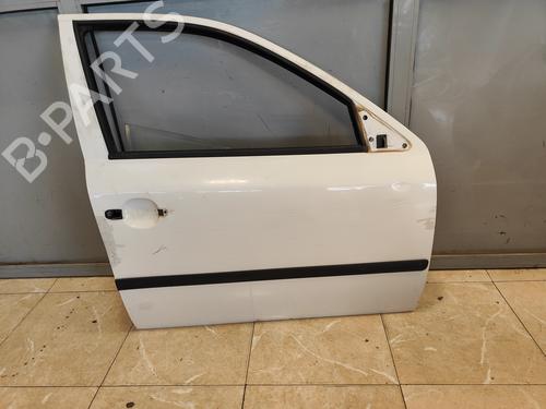 Used Other Other SKODA OCTAVIA I (1U2) 1.9 TDI (110 hp) 33243404 33243404