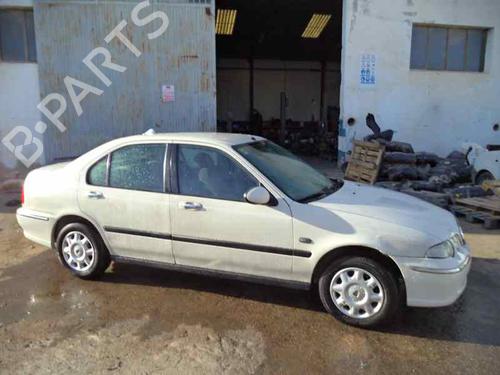 Højre bagtil invendig håndtag ROVER 45 I Hatchback (RT)  | BP3219086I16 