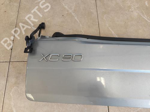 Tailgate VOLVO XC90 I (275)  | BP12938977C6 