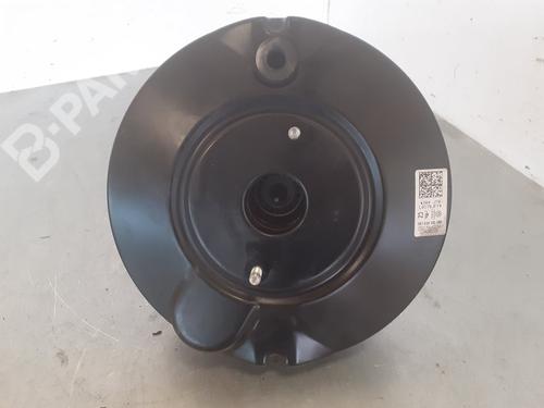 Servo brake SEAT ALTEA XL (5P5, 5P8)  | BP7849400M42 