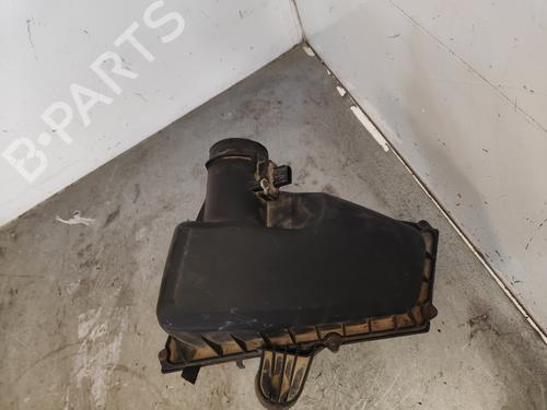 Air filter box FORD S-MAX (WA6) | BP31313391M87