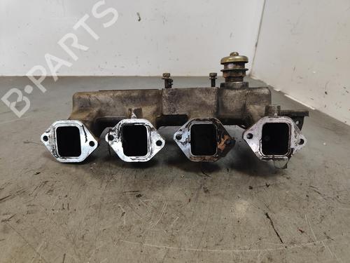 Intake manifold NISSAN TERRANO I (WD21)  | BP16110966M70 