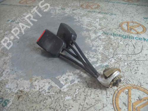 Rear right seatbelt SEAT CORDOBA (6K1, 6K2)  | BP14177625I28 