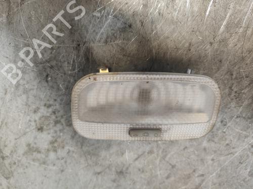 Used Interior roof light PEUGEOT 307 SW (3H) [2002-2009]  26680306