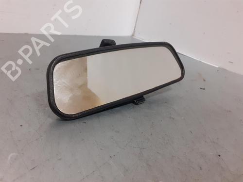 Rear mirror ROVER 400 II (RT) 416 Si (112 hp) 7311581