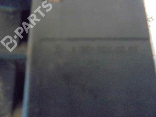 Electronic module MERCEDES-BENZ R-CLASS (W251, V251) R 350 CDI 4-matic (251.022, 251.122) | BP3524929M83 