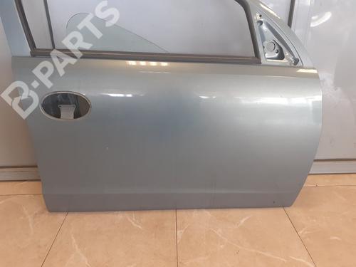 Dør højre fortil OPEL CORSA C (X01) 1.3 CDTI (F08, F68) | BP7541972C3 