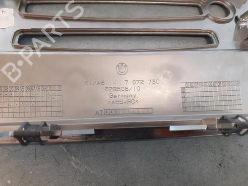 Other BMW 6 (E63) 630 i | BP14189167O1 