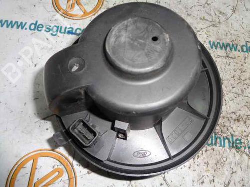 Heater blower motor FORD MONDEO I (GBP) 1.8 TD | BP14192666M62 