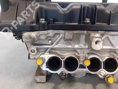 Cylinder head HYUNDAI i30 (GD)  | BP10978693M5 