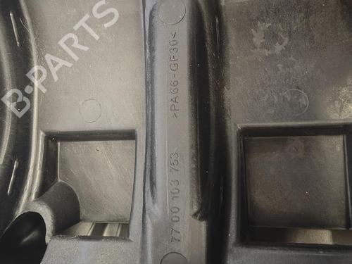 Oil sump RENAULT MEGANE I Coach (DA0/1_)  | BP14190048M115 