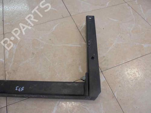 Tow ball/Mechanism AUDI A6 C5 Avant (4B5) 2.5 TDI quattro | BP14183044C141 