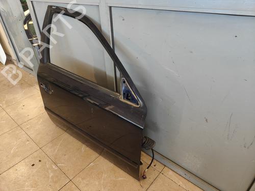 Right front door SKODA OCTAVIA I (1U2)  | BP27498529C3 