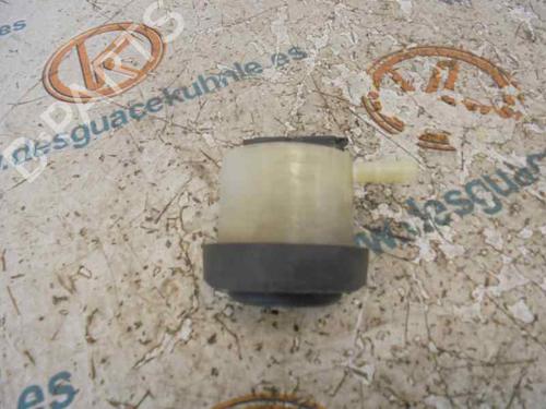 Power steering reservoir CHRYSLER VOYAGER IV (RG, RS) 2.5 CRD | BP14181848M117 