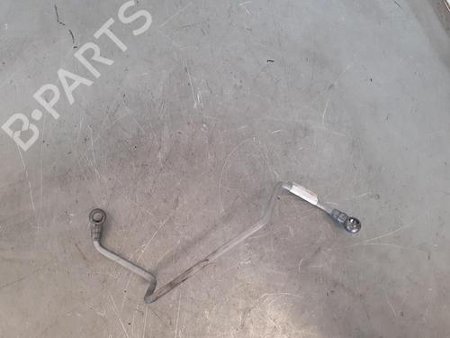 Tuyau PEUGEOT 407 (6D_)  | BP14189389M125