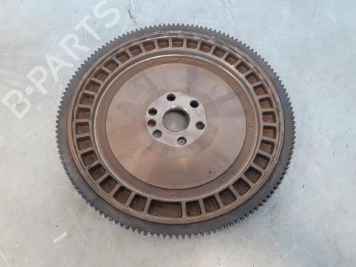 Flywheel FORD FOCUS I (DAW, DBW)  | BP14188829M101 