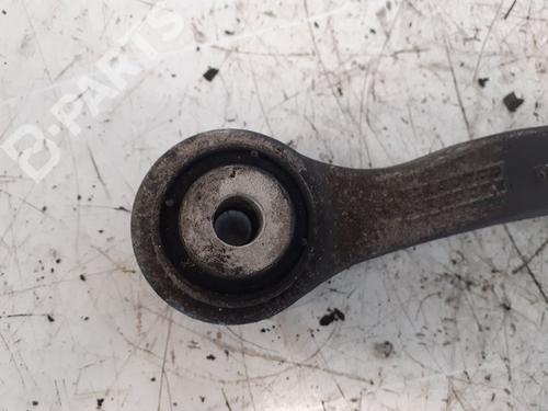 Right rear suspension arm MERCEDES-BENZ E-CLASS (W211) E 220 CDI (211.008) | BP6976387M15 