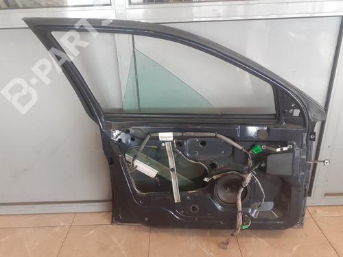 Left front door VOLVO S80 I (184)  | BP10185054C2 