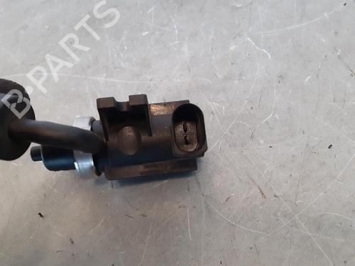 Electronic sensor VW TOUAREG (7LA, 7L6, 7L7)  | BP14188713M84 