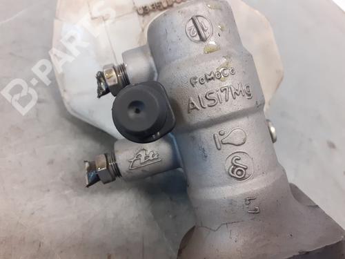 Brake master cylinder VOLVO XC60 I SUV (156)  | BP10649667M77 