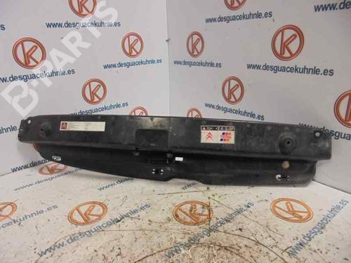 Crossmember CITROËN XSARA PICASSO (N68)  | BP8753115C162 