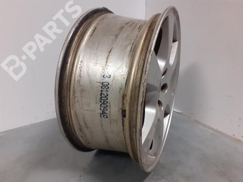 BP10675588C45 | Velg VOLVO XC60 I SUV (156) D5 AWD BP10675588C45