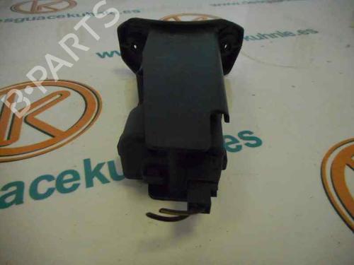 Andre OPEL VECTRA C (Z02)  | BP14179445O1 