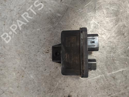 Used Electronic module Electronic module FIAT 500L (351_, 352_) [2012-2026] 33694753 33694753