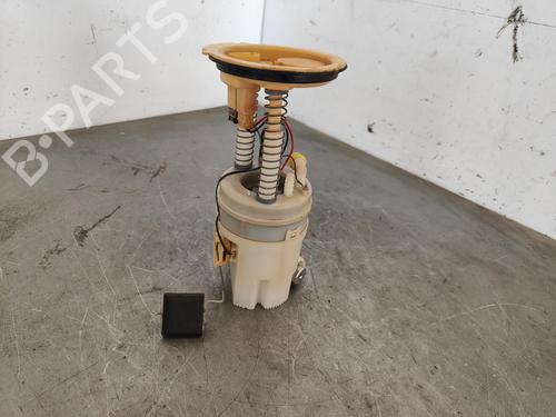 Fuel pump MERCEDES-BENZ A-CLASS (W169)  | BP13518691M76 