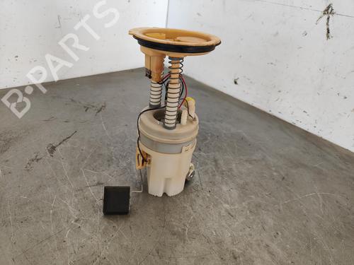 BP13518691M76 | Fuel pump MERCEDES-BENZ A-CLASS (W169) A 180 (169.032, 169.332) BP13518691M76