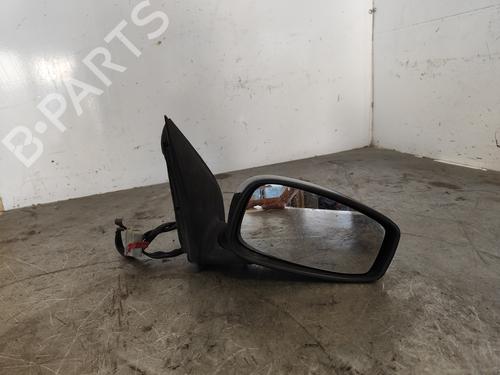 BP29736017C27 main image