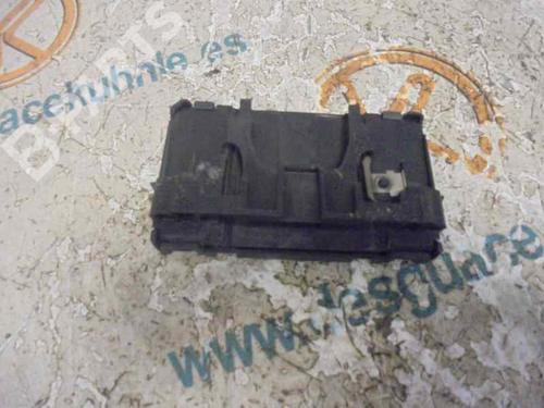 Ignition barrel RENAULT SCÉNIC II (JM0/1_) 1.9 dCi (JM0G, JM12, JM1G, JM2C) | BP2488369M48 