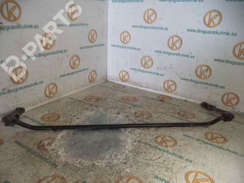 anti-roll-bar-rover-400-ii-rt-1995-1996-1997-1998-1999-2000-6633170 main image