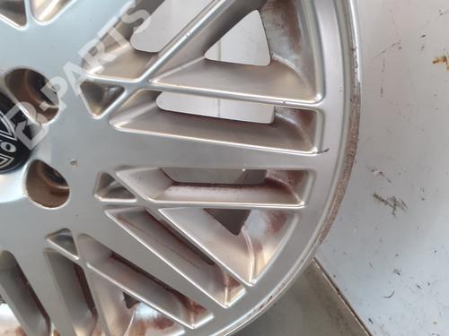 Rim VOLVO S80 I (184)  | BP10183718C45 