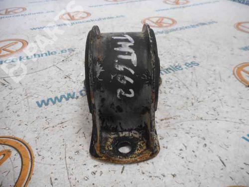 Engine mount HONDA CIVIC VI Fastback (MA, MB)  | BP10269393M89 