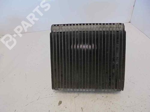 Aircondition fordamper CITROËN C5 II (RC_)  | BP11662855M109 