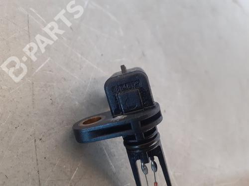 Electronic sensor FORD TOURNEO CONNECT  | BP9177155M84 