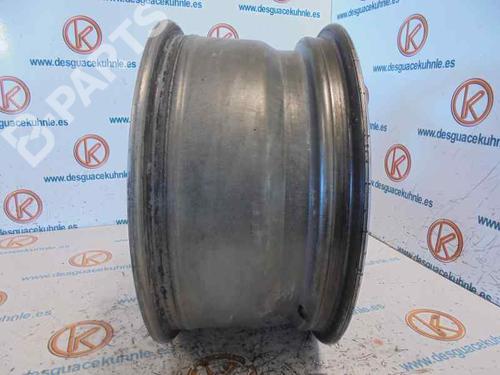 Rim BMW 5 (E60) 530 d | BP2461621C45 