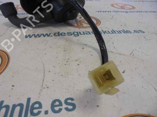 Heater blower motor JEEP GRAND CHEROKEE I (ZJ, ZG) 5.2 i 4x4 (ZJ) | BP14180400M62 