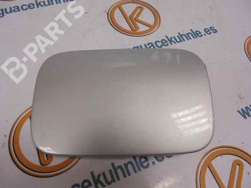 Used Fuel flap MERCEDES-BENZ E-CLASS (W210) [1995-2003]  5403693