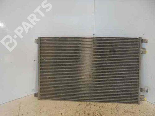 Used Other RENAULT MEGANE II Saloon (LM0/1_) [2003-2025]  6123642