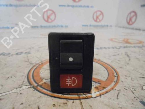 Comando luci DAIHATSU FEROZA Hard Top (F300) [1988-1999]  12557923
