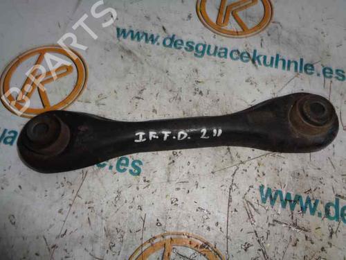 Used Right rear suspension arm FORD FOCUS I Saloon (DFW) 1.8 Turbo DI / TDDi (90 hp) 14192064