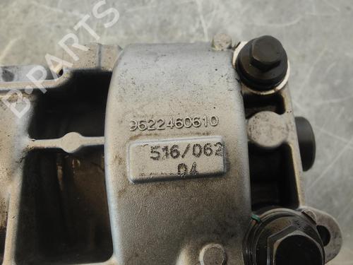 Other PEUGEOT 407 (6D_)  | BP14189911O1 